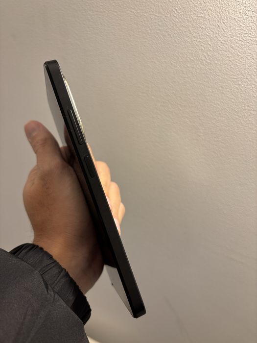 Xiaomi Redmi A5 Preto