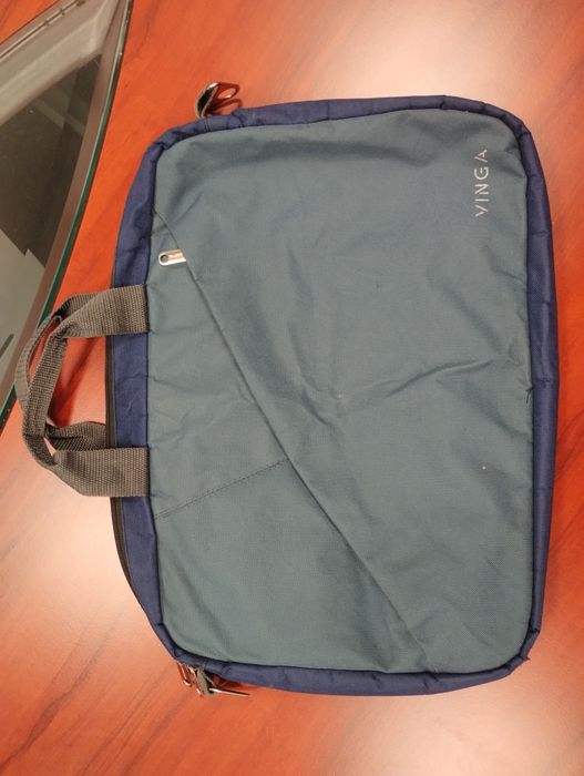 Сумка для ноутбука