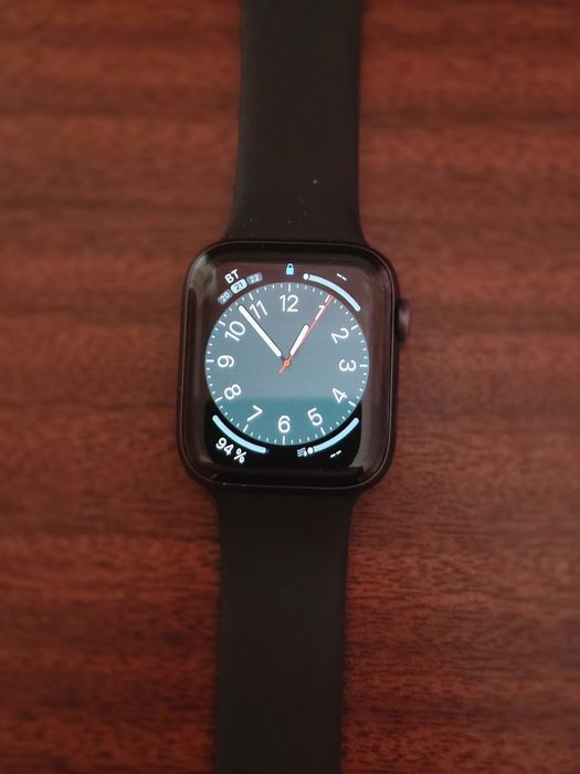 IPhone 12 pro max 128gb