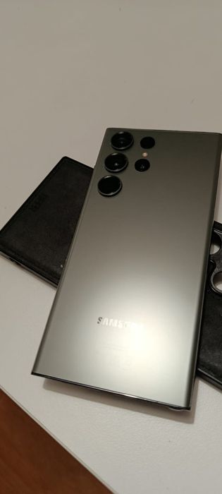 Samsung s23 ultra