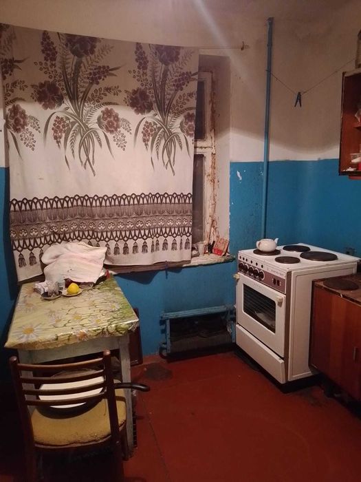 Продам 1 ком Завод Швченко Академика Богомольца Москалевская DI