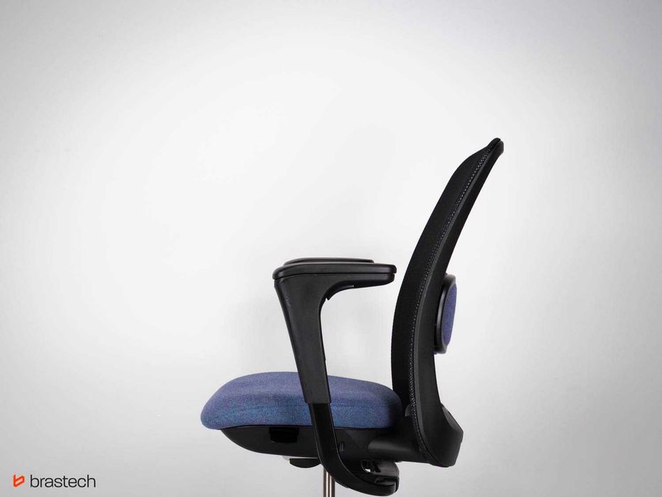 Fotel biurowy Hag SoFi 7500 Poleasingowy