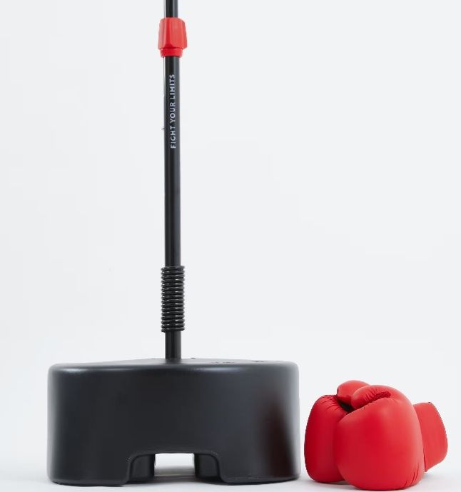 Aparelho de boxe64174022174465122