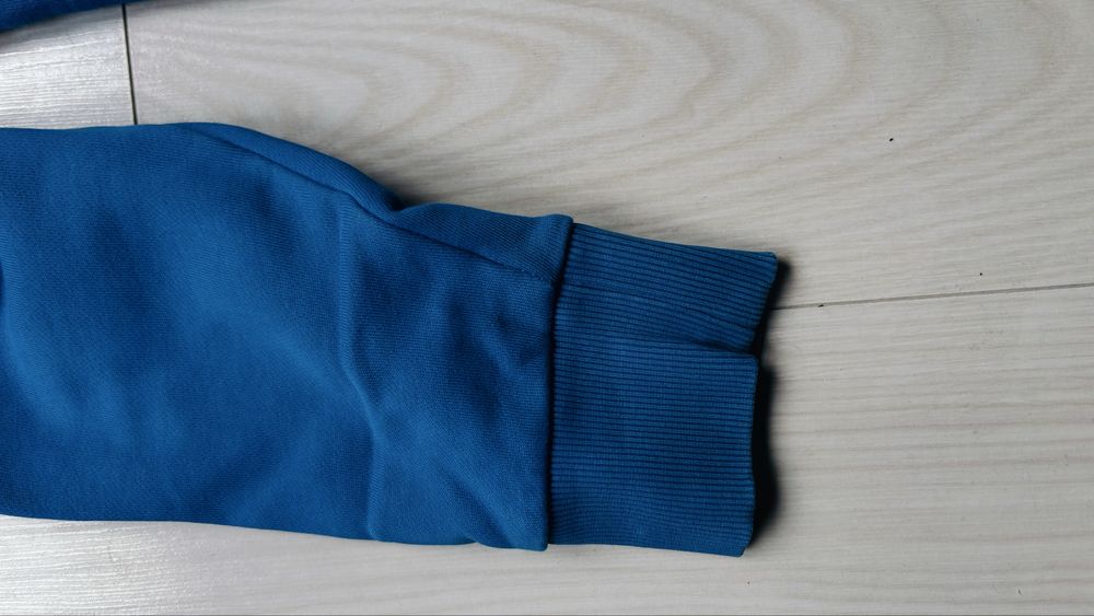 Bluza Diesel L