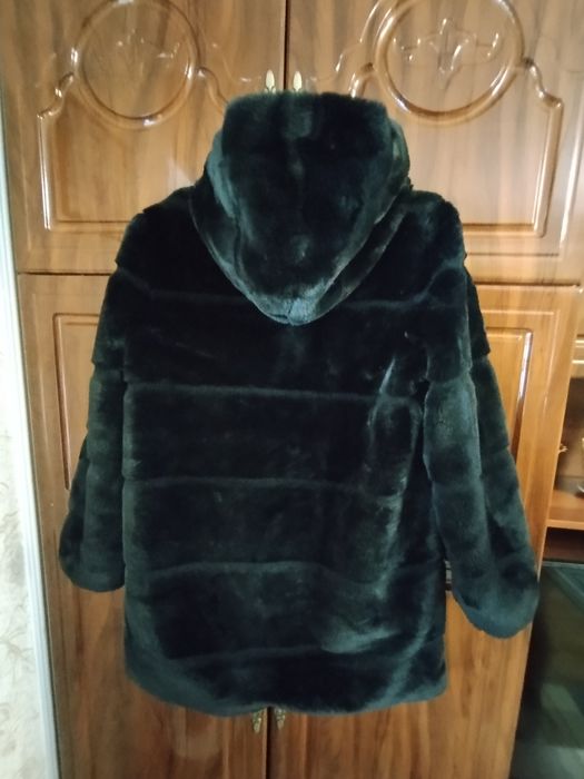 Продається шубка