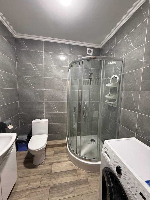 Оренда 2 квартири ЖК Липки, Івано-Франківськ