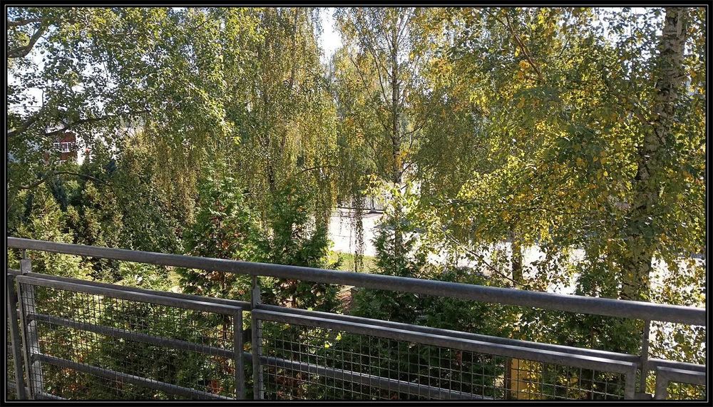 Przytulne mieszkanie Bieżanów Nowy