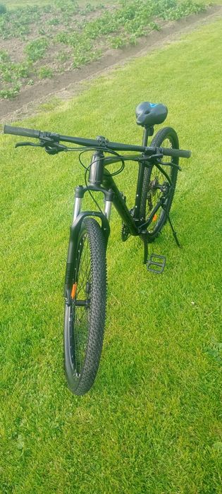 Rower górski MTB Orbea Onna 29