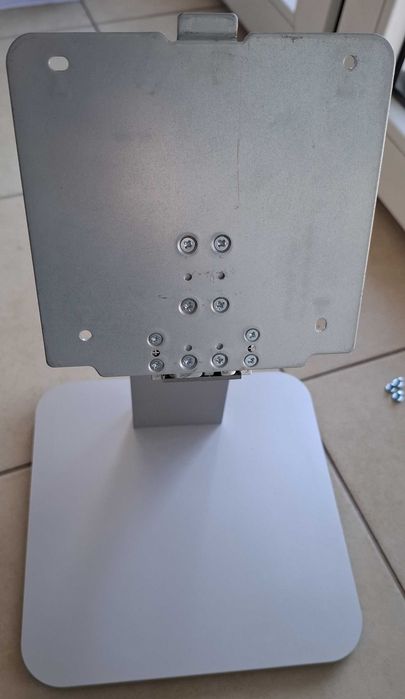 Podstawka - noga do komputera Dell AIO (używana)