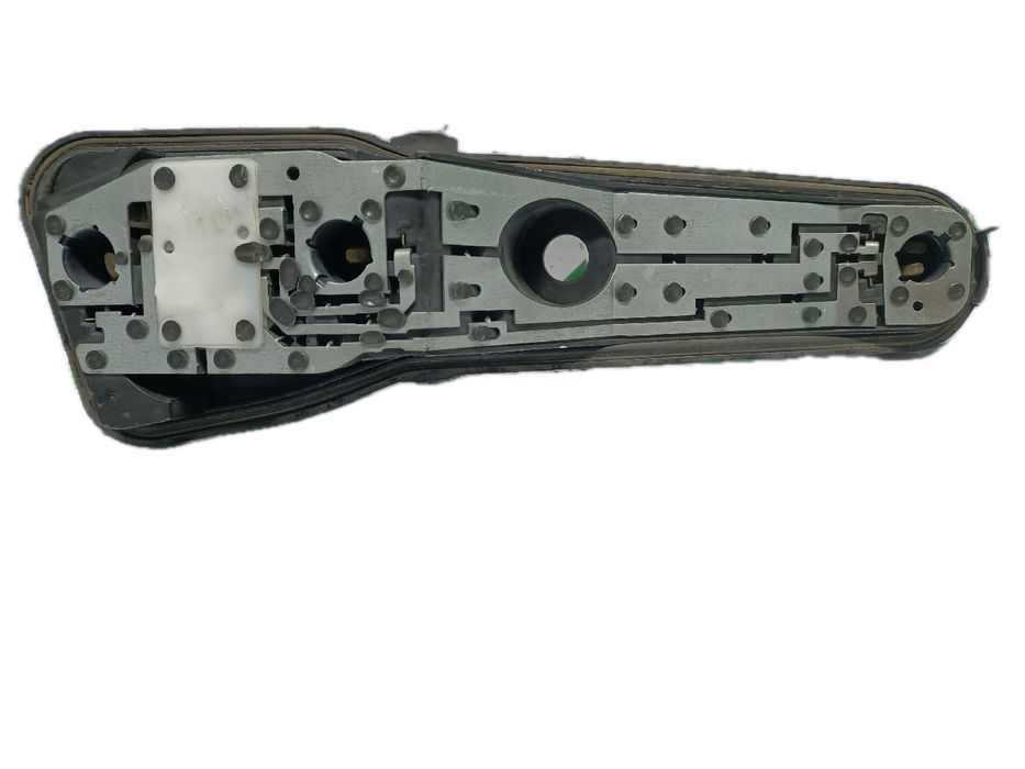 Suporte lâmpada direito PEUGEOT 206 SW (2E/K)