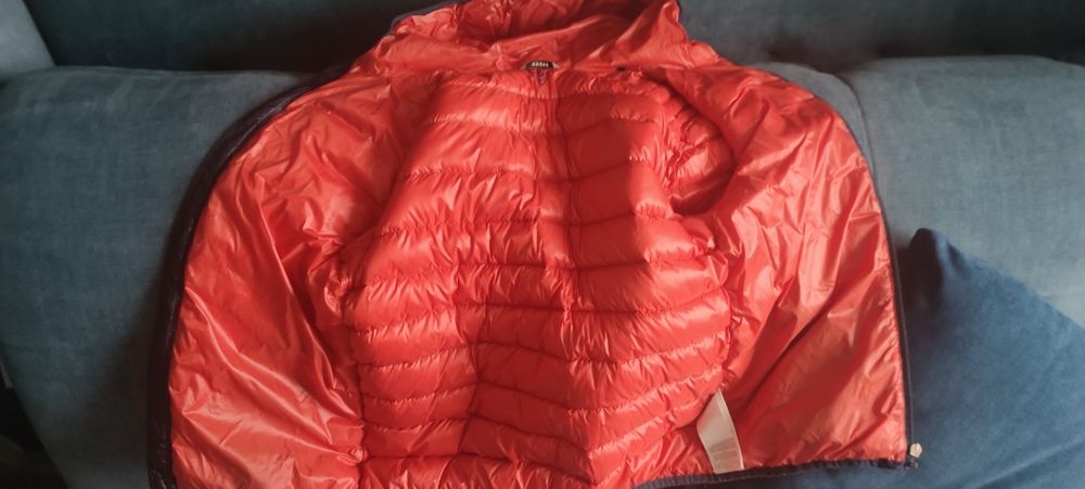 Куртка Guess Б/У