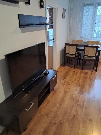 Mieszkanie 28 m² Ciechanów, ul. Głowackiego – 1 piętro – od zaraz