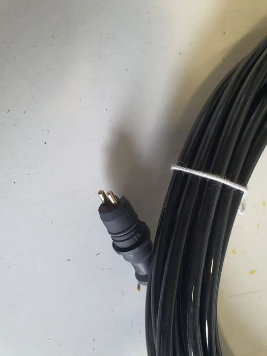 kabel czujnika prędkości, knorr-bremse ii3675610000