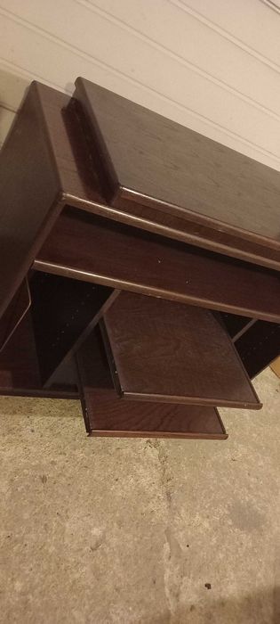 Secretaria de escritório