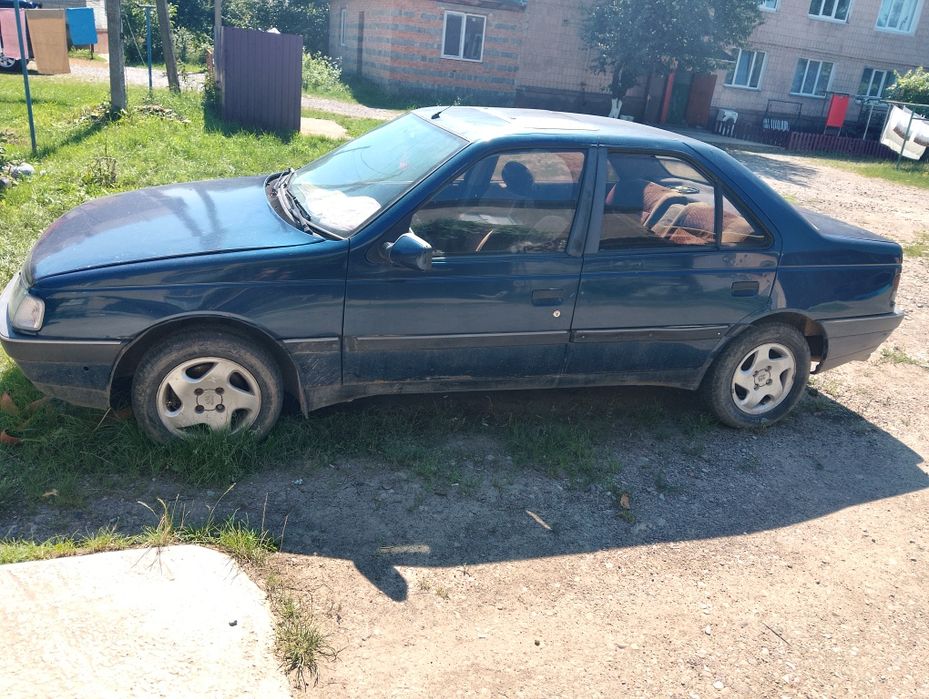 Продам 450 зверя