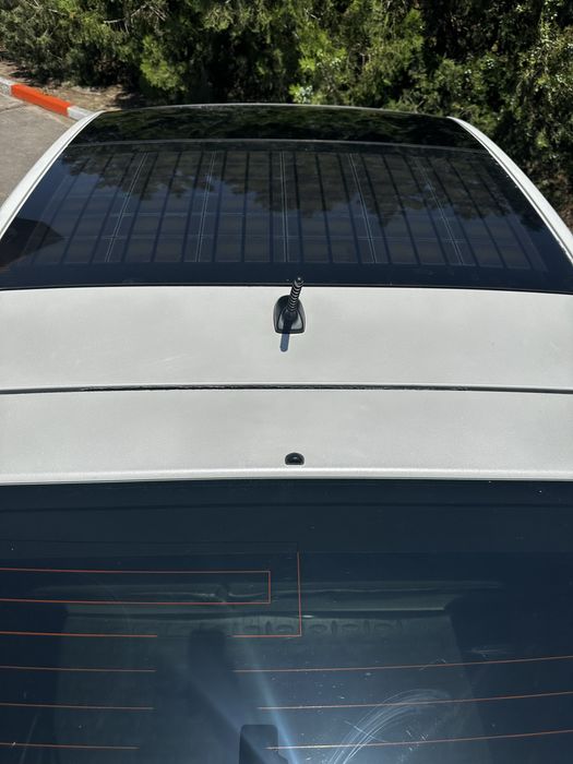 Продам Toyota Prius