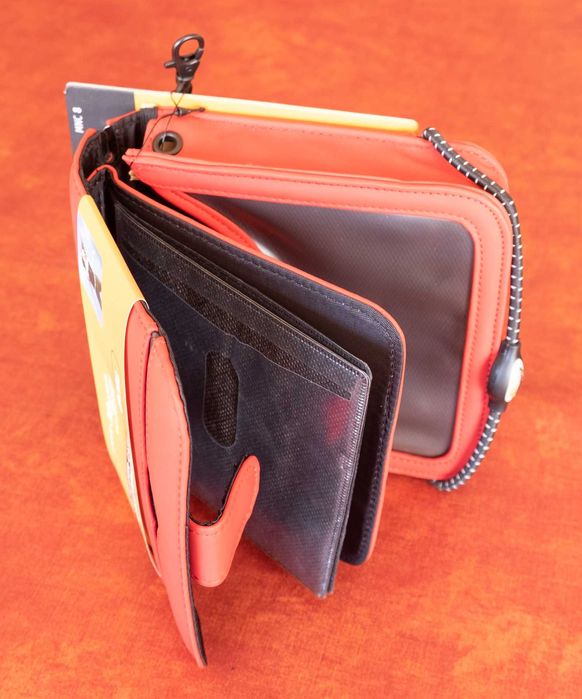 Lowepro CD/DVD or Other Bag – NEW64550514141571121