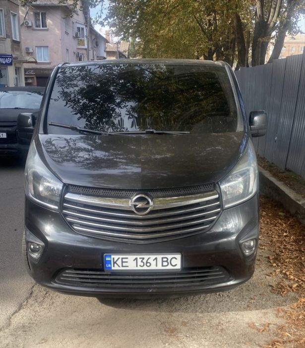 Грузопассажирские перевозки