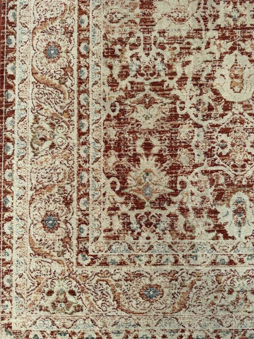 Tapete 240cm x 170cm El Corte Ingles