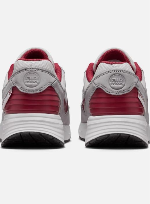 кросівки Nike Air Max