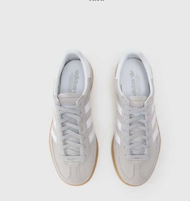 Жіночі Кеди Adidas