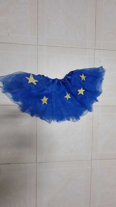 Tutus   Carnaval64584646681219122