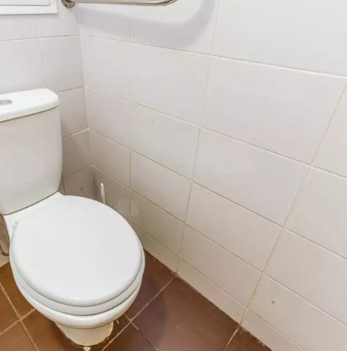 ОбласнаЛікарняЧернігівська-ПекарськаПодобово-Погодинно