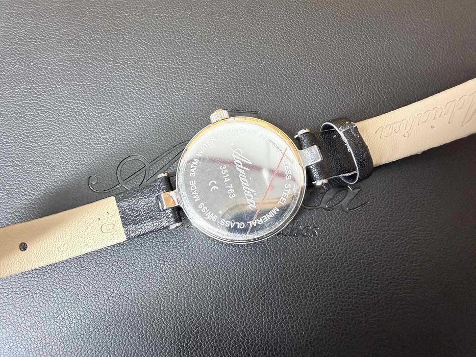 Zegarek damski ADRIATICA 3514.524MQIT