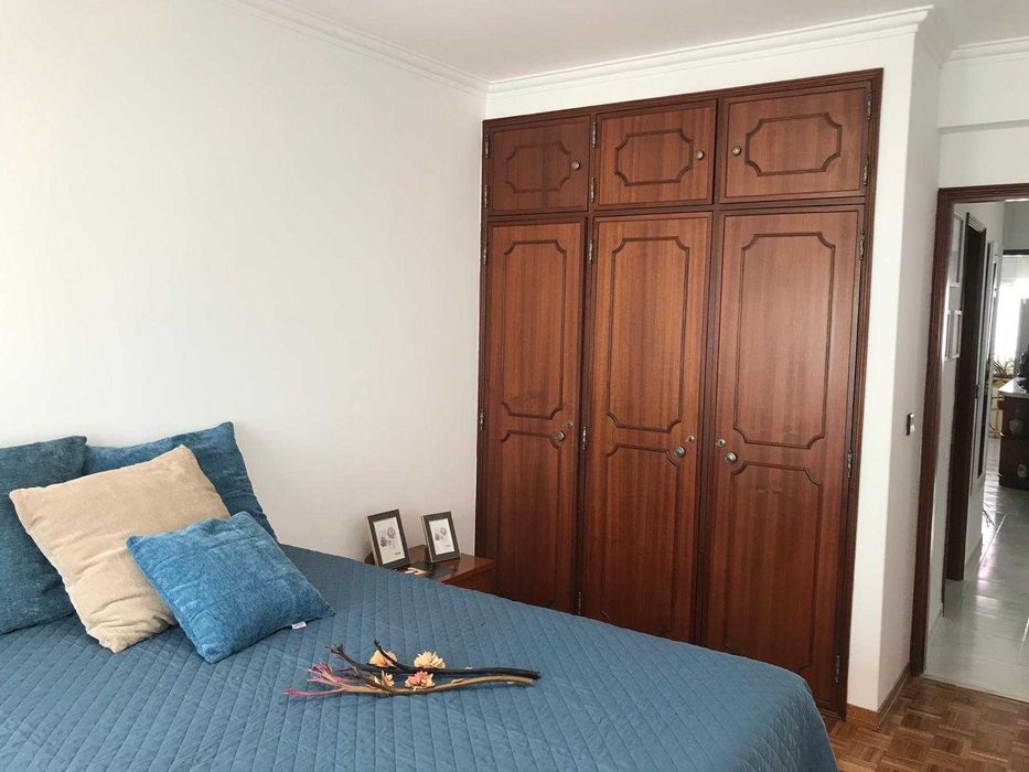 Quarto na Venteira, Amadora - 450€