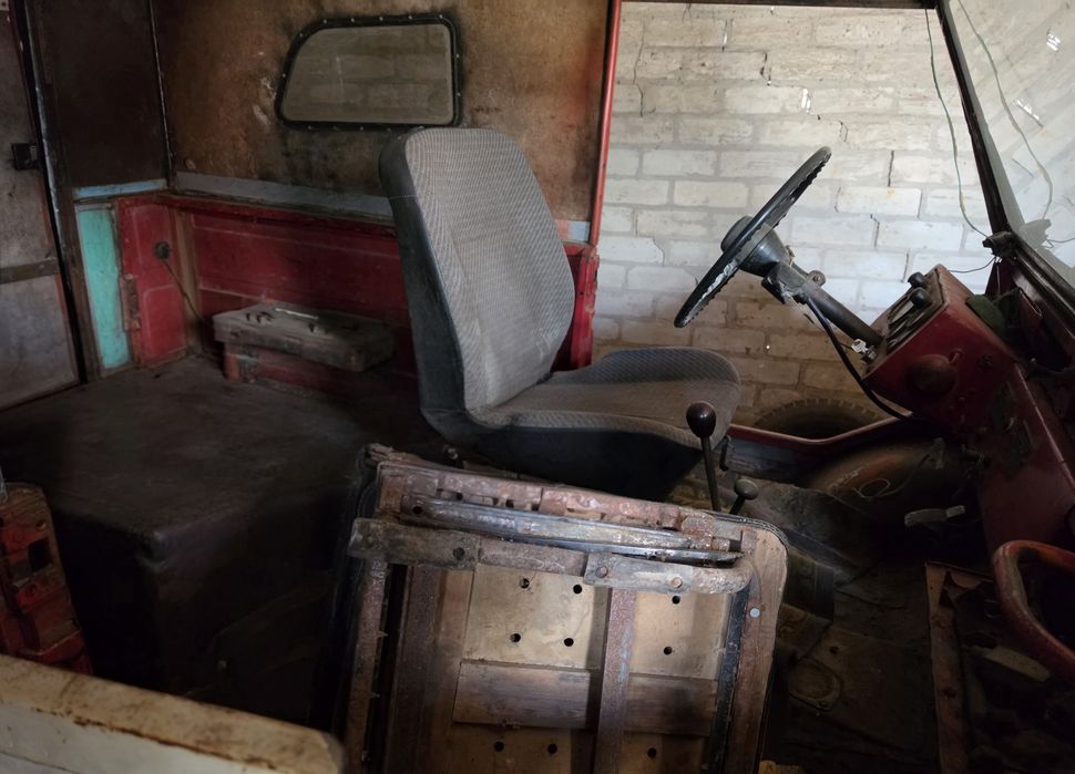Продам волинянку с. Морівськ
