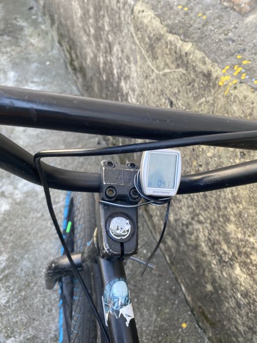Продам BMX ( бмх)