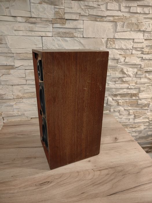 Kolumna głośnik celestion 120