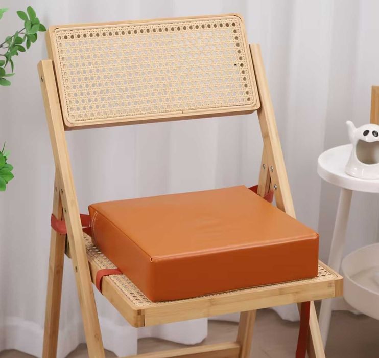 Elevatória para Cadeira Ideal para Crianças