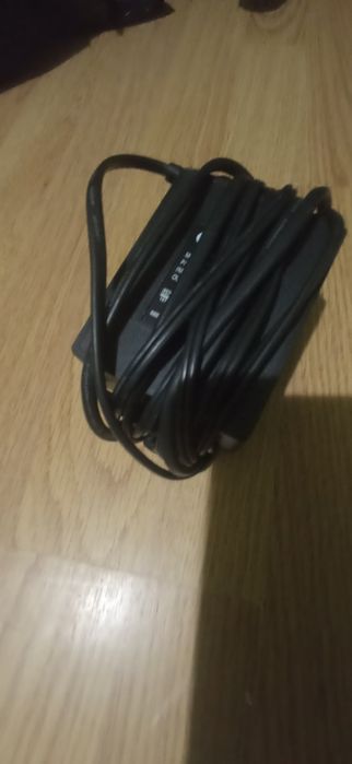 Руль Logitech wingman formula forc 1200°e