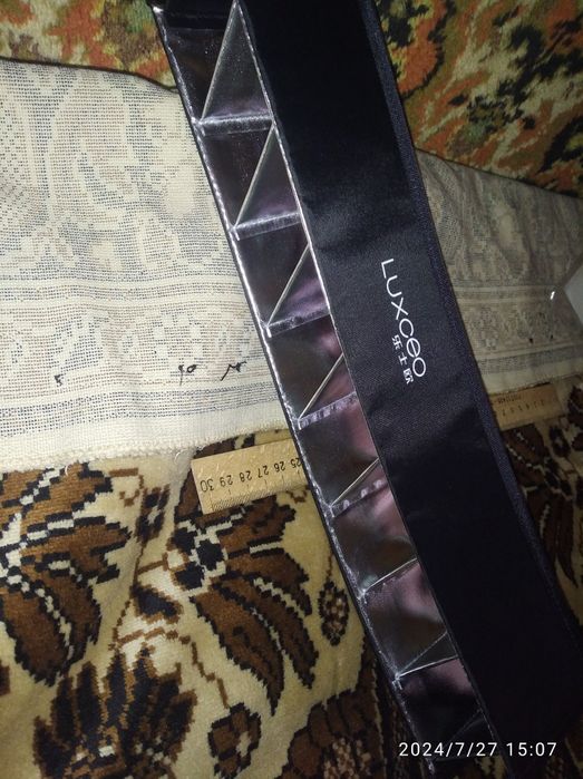 Софтбокс для фото