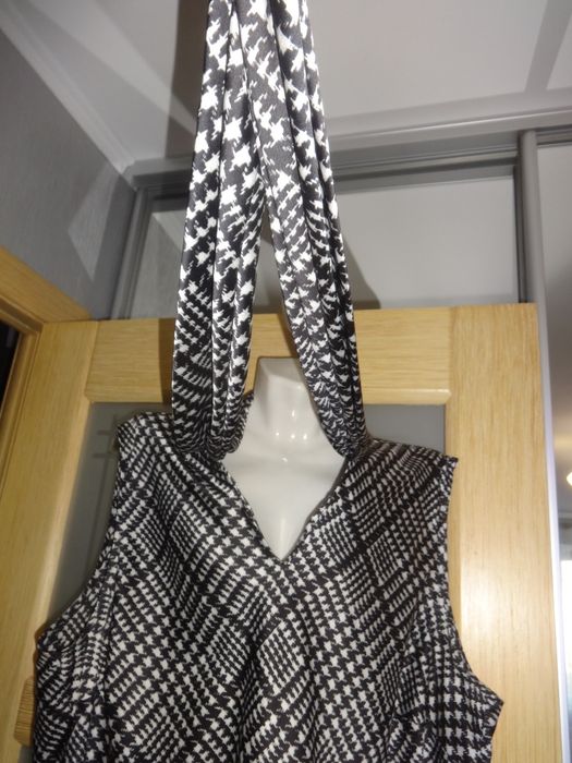 Красивая блуза блузка для беременных большой размер 2XL 3XL 54 56