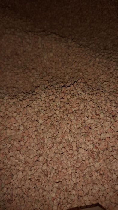 Нітроамофоска, селітра, карбамід, суперфосфат, амофос, діамофоска