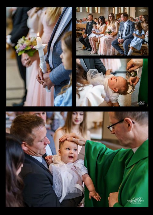 Fotografia  & Wideofilmowanie