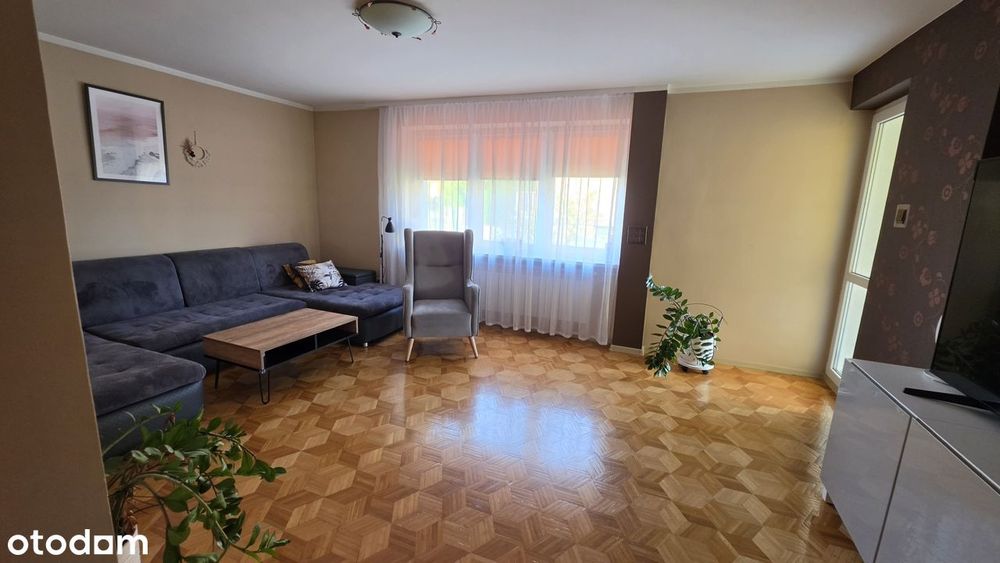 Dom – Giżycko - Widok 4