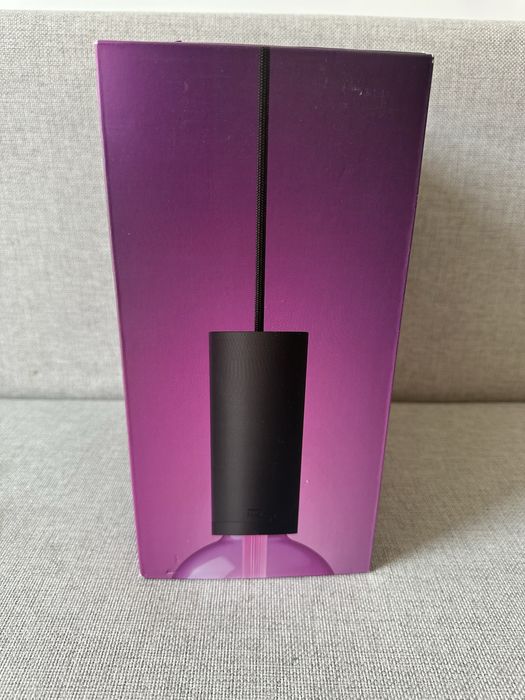 Philips hue Lightguide - oprawa wisząca do żarówki e27