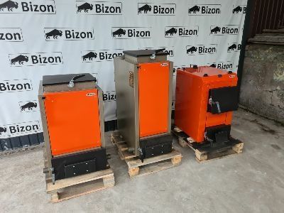 Твердотопливный котёл холмова! от 6 кВт до 100 кВт, ДЫМОХОДЫ