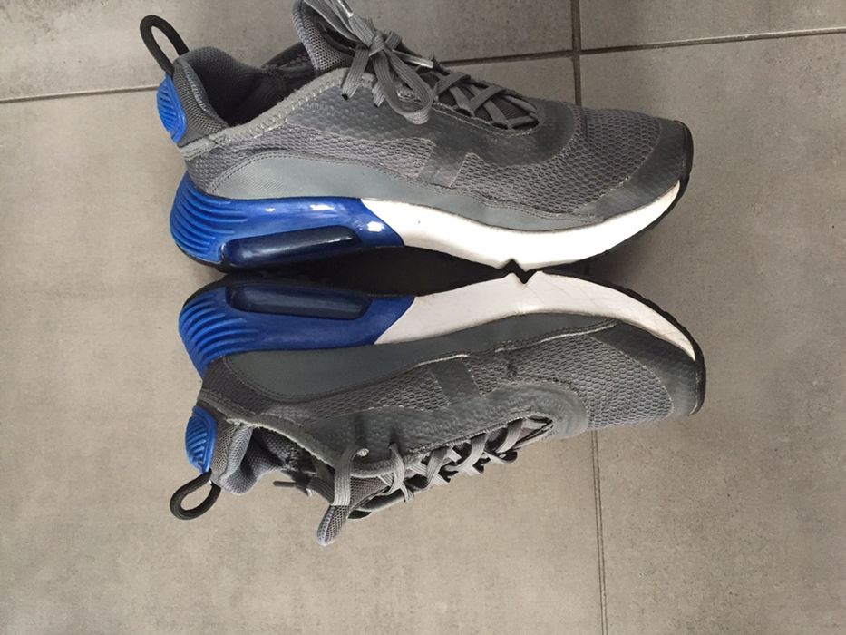 Buty Nike Air 2090 roz. 38,5