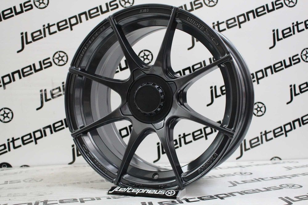 Jantes Novas Style OZ Formula HLT 15 4x108 7 ET25 e 15 4x100 7 ET30