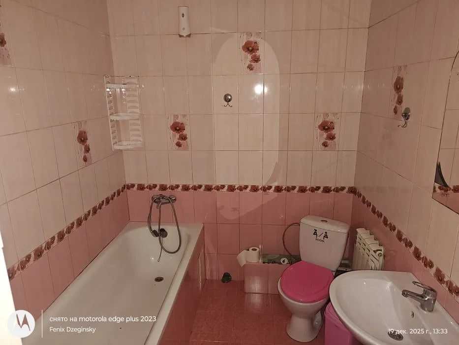 Продам 3 кімнатну кв-ру в Фонтанці біля моря