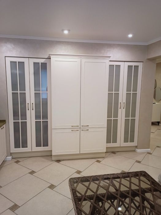 Продається VIP дом в р-н Кіма