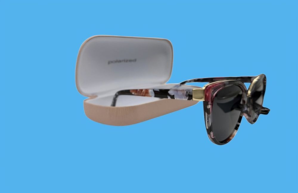 Okulary polarZone