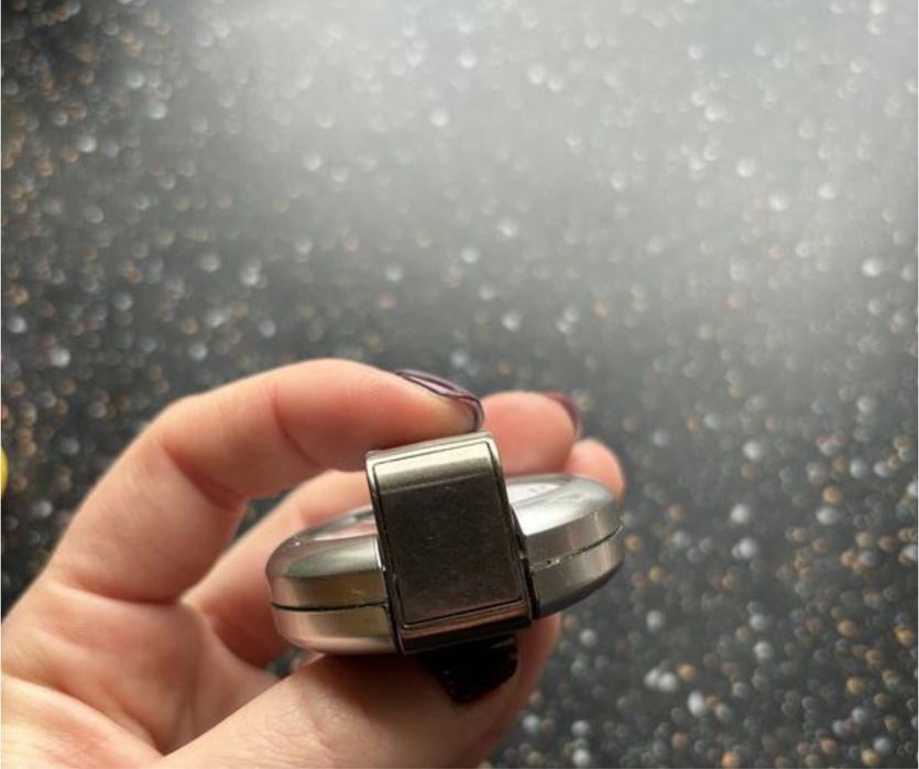 3g/4g модем sierra 250u