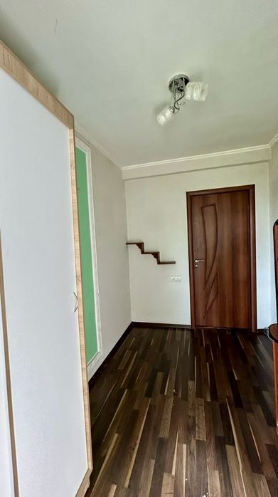 Оренда двокімнатної квартири від власника на Лісовому