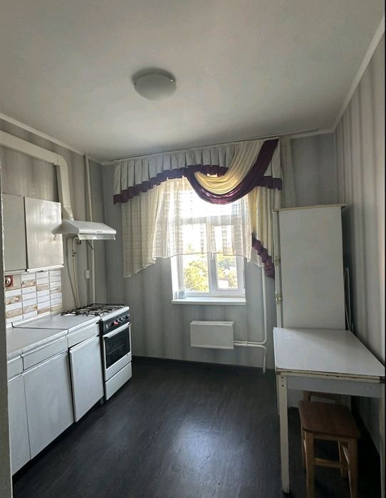 Продам отличную 2х комнатную квартиру в Ингульском районе.