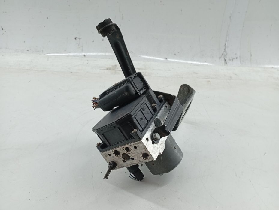 Bomba de ABS - BMW 3 Touring (E46) | 99 - 05